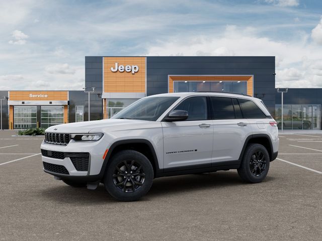 jeep grand cherokee 2026 1C4RJHAR0TC274284 image jeep grand cherokee 2026 1C4RJHAR0TC274284 image
